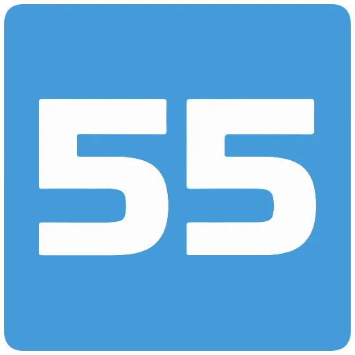 Стикер 52 F1