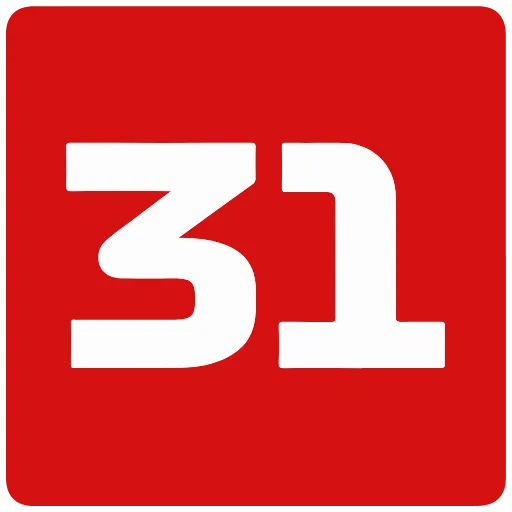 Стикер 55 F1