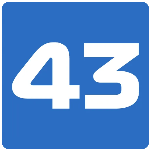 Стикер 46 F1