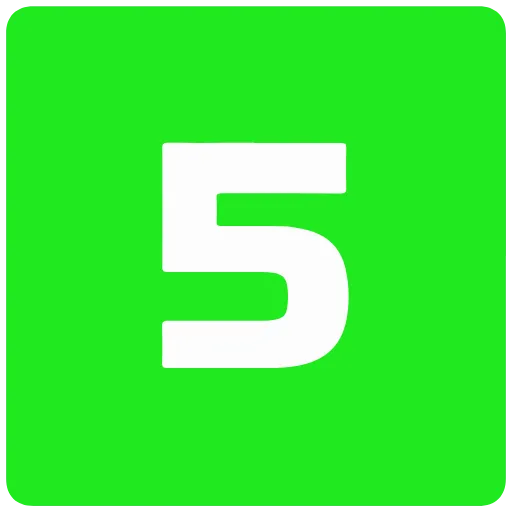Стикер 57 F1