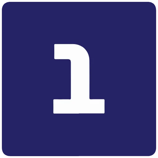 Стикер 38 F1