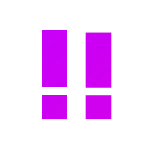 Стикер 38 Super Admin #foradmins #status #decor