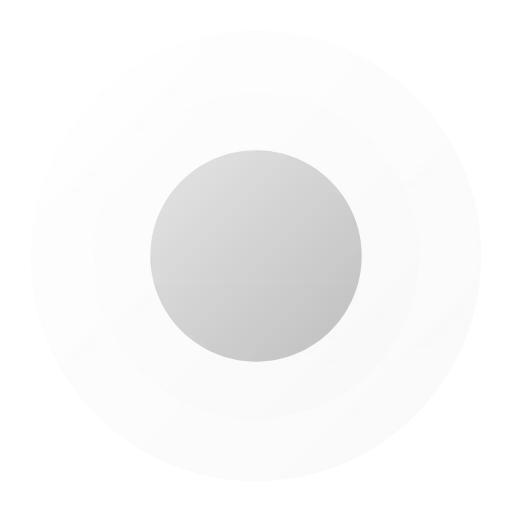 Стикер 8 Super Admin #foradmins #status #decor