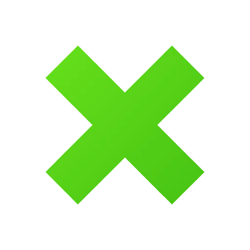 Стикер 28 Super Admin #foradmins #status #decor