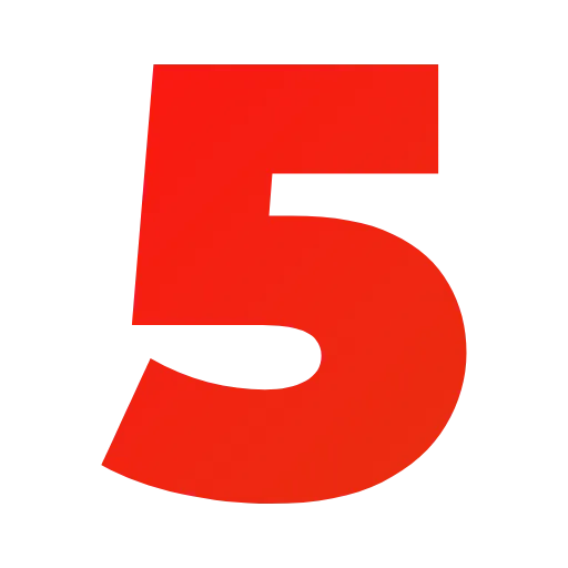 Стикер 57 Super Admin #foradmins #status #decor