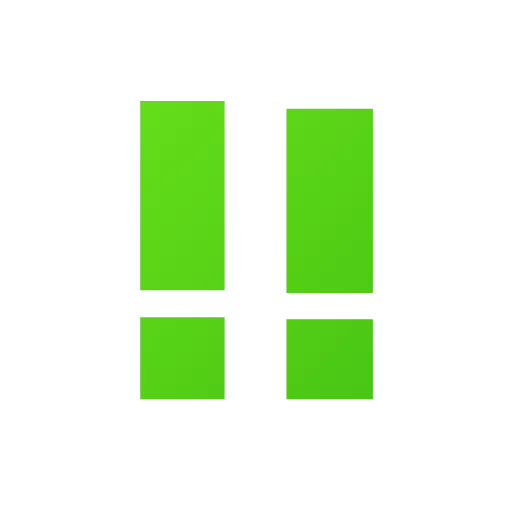 Стикер 36 Super Admin #foradmins #status #decor