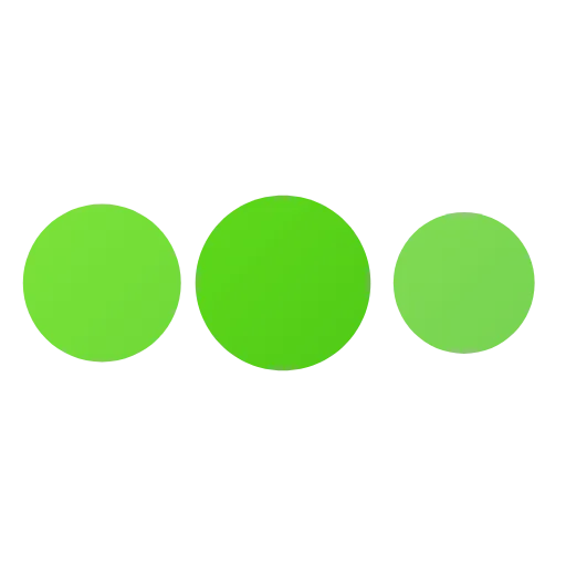 Стикер 12 Super Admin #foradmins #status #decor