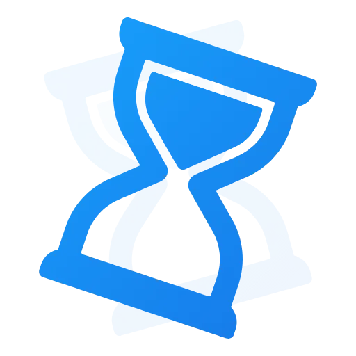 Стикер 53 Super Admin #foradmins #status #decor