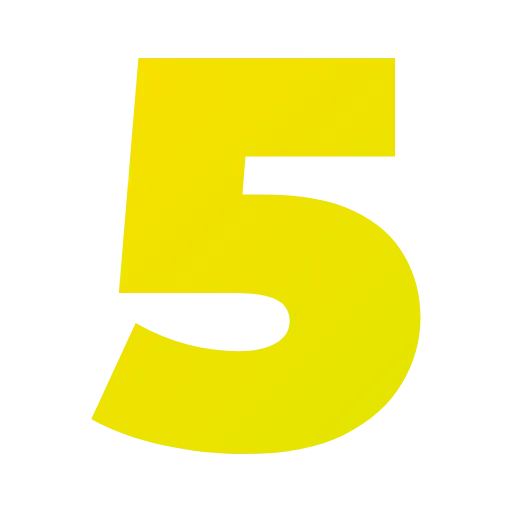 Стикер 59 Super Admin #foradmins #status #decor