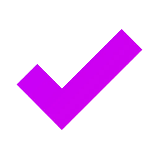 Стикер 22 Super Admin #foradmins #status #decor