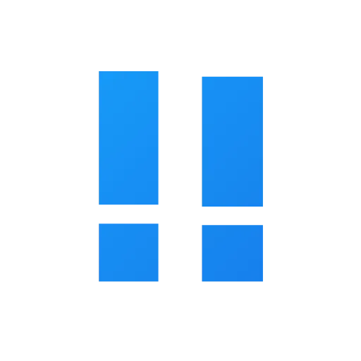 Стикер 37 Super Admin #foradmins #status #decor