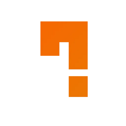 Стикер 42 Super Admin #foradmins #status #decor