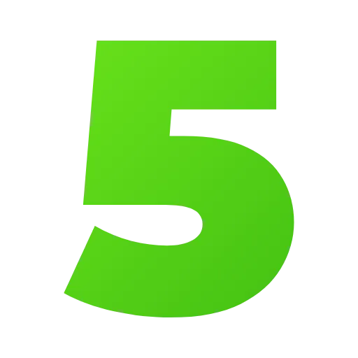 Стикер 60 Super Admin #foradmins #status #decor