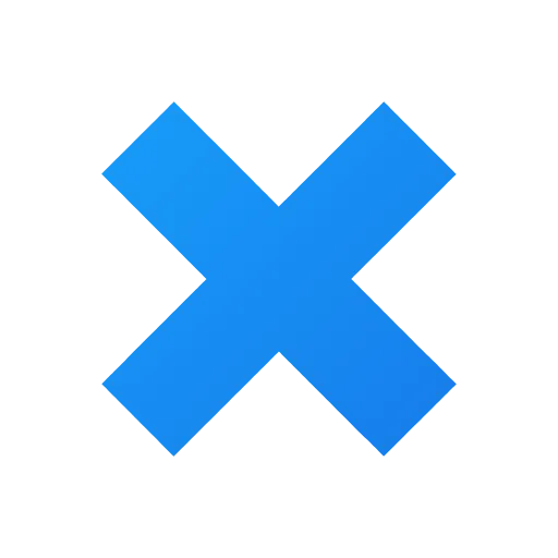 Стикер 29 Super Admin #foradmins #status #decor