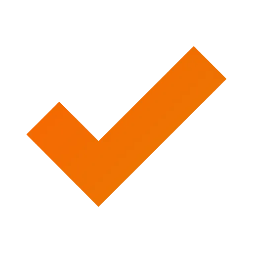 Стикер 18 Super Admin #foradmins #status #decor