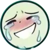 Стикер 48 100 Faces Meme