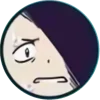 Стикер 60 100 Faces Meme