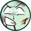 Стикер 39 100 Faces Meme