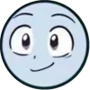 Обложка набора 100 Faces Meme