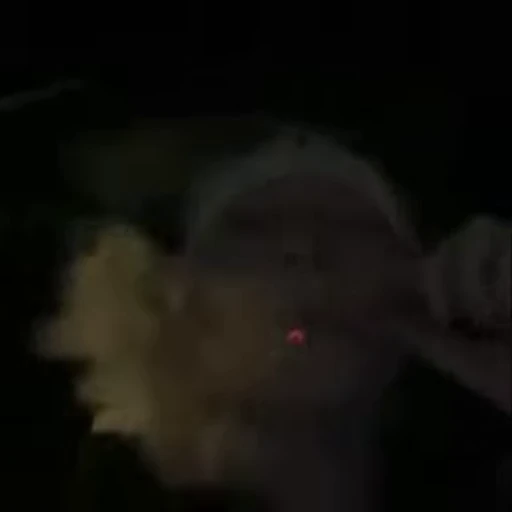 🚬 Стикер «Вайперрюги» для Telegram