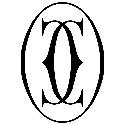 👘 Эмодзи «Бренды одежды» для Telegram