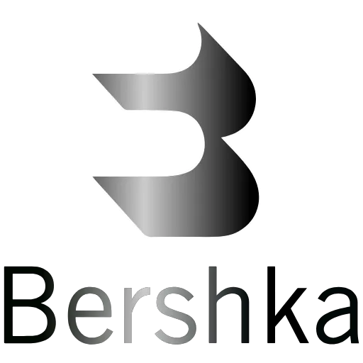 👖 Стикер «FASHION BRANDS» для Telegram