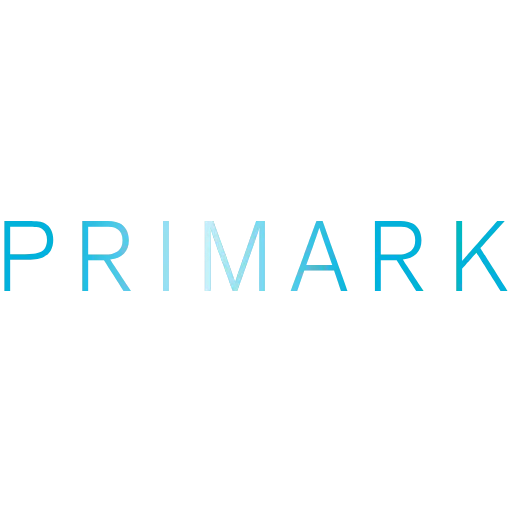 👖 Стикер «FASHION BRANDS» для Telegram