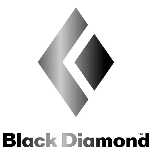 👖 Стикер «FASHION BRANDS» для Telegram
