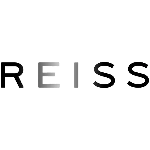 👖 Стикер «FASHION BRANDS» для Telegram