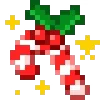 Стикер 44 𝕸𝖊𝖗𝖗𝖞 𝕮𝖍𝖗𝖎𝖘𝖙𝖒𝖆𝖘