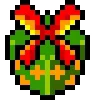 Стикер 54 𝕸𝖊𝖗𝖗𝖞 𝕮𝖍𝖗𝖎𝖘𝖙𝖒𝖆𝖘