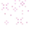 Стикер 39 𝕸𝖊𝖗𝖗𝖞 𝕮𝖍𝖗𝖎𝖘𝖙𝖒𝖆𝖘