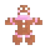 Стикер 28 𝕸𝖊𝖗𝖗𝖞 𝕮𝖍𝖗𝖎𝖘𝖙𝖒𝖆𝖘
