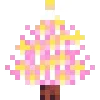 Стикер 29 𝕸𝖊𝖗𝖗𝖞 𝕮𝖍𝖗𝖎𝖘𝖙𝖒𝖆𝖘