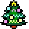 Стикер 56 𝕸𝖊𝖗𝖗𝖞 𝕮𝖍𝖗𝖎𝖘𝖙𝖒𝖆𝖘
