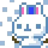 Стикер 13 𝕸𝖊𝖗𝖗𝖞 𝕮𝖍𝖗𝖎𝖘𝖙𝖒𝖆𝖘