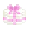 Стикер 33 𝕸𝖊𝖗𝖗𝖞 𝕮𝖍𝖗𝖎𝖘𝖙𝖒𝖆𝖘