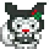 Стикер 4 𝕸𝖊𝖗𝖗𝖞 𝕮𝖍𝖗𝖎𝖘𝖙𝖒𝖆𝖘