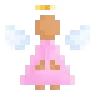 Стикер 30 𝕸𝖊𝖗𝖗𝖞 𝕮𝖍𝖗𝖎𝖘𝖙𝖒𝖆𝖘