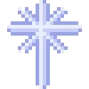 Стикер 16 𝕸𝖊𝖗𝖗𝖞 𝕮𝖍𝖗𝖎𝖘𝖙𝖒𝖆𝖘