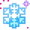 Стикер 10 𝕸𝖊𝖗𝖗𝖞 𝕮𝖍𝖗𝖎𝖘𝖙𝖒𝖆𝖘