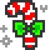 Стикер 60 𝕸𝖊𝖗𝖗𝖞 𝕮𝖍𝖗𝖎𝖘𝖙𝖒𝖆𝖘