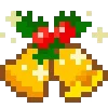 Стикер 59 𝕸𝖊𝖗𝖗𝖞 𝕮𝖍𝖗𝖎𝖘𝖙𝖒𝖆𝖘