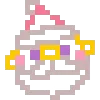 Стикер 22 𝕸𝖊𝖗𝖗𝖞 𝕮𝖍𝖗𝖎𝖘𝖙𝖒𝖆𝖘