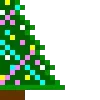 Стикер 49 𝕸𝖊𝖗𝖗𝖞 𝕮𝖍𝖗𝖎𝖘𝖙𝖒𝖆𝖘