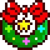 Стикер 42 𝕸𝖊𝖗𝖗𝖞 𝕮𝖍𝖗𝖎𝖘𝖙𝖒𝖆𝖘