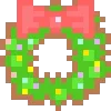 Стикер 18 𝕸𝖊𝖗𝖗𝖞 𝕮𝖍𝖗𝖎𝖘𝖙𝖒𝖆𝖘