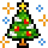 Стикер 53 𝕸𝖊𝖗𝖗𝖞 𝕮𝖍𝖗𝖎𝖘𝖙𝖒𝖆𝖘