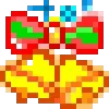 Стикер 48 𝕸𝖊𝖗𝖗𝖞 𝕮𝖍𝖗𝖎𝖘𝖙𝖒𝖆𝖘