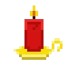 Стикер 38 𝕸𝖊𝖗𝖗𝖞 𝕮𝖍𝖗𝖎𝖘𝖙𝖒𝖆𝖘